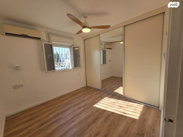 דירה, דב הוז 13, נאות הרצל, נתניה