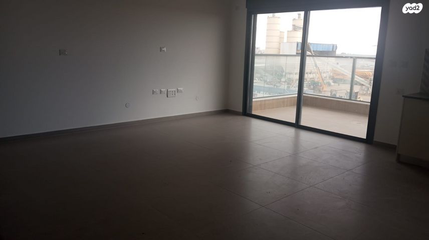 דירה, יהדות איטליה 76, רמת יורם, נתיבות