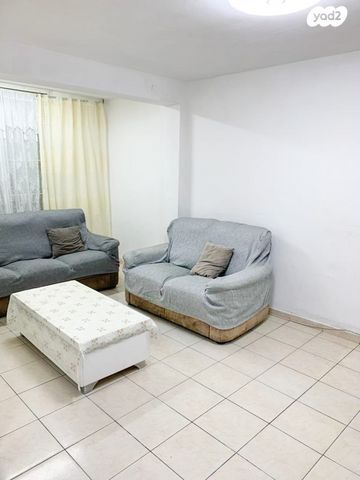 דירה, הכנסת 11, רמת אליהו, ראשון לציון