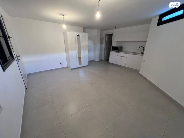 יחידת דיור, הפזית 36, נווה ים, ראשון לציון