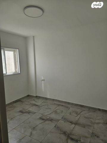 דירה, מצדה 4, הסיטי, אשקלון