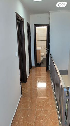 דירה, הניצחון 1, קרית משה, טבריה