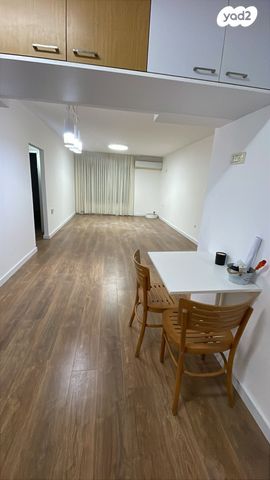 משה גוט לוין 20