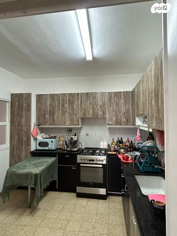 דירה, סוקולוב 70, הדר, רמת השרון