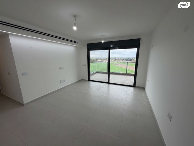 דירה, הרב מרדכי אליהו 20, כרמי הנדיב, אחוזת רוטנר, קרית מלאכי