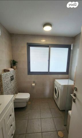 דירה, רוקח 116, שכונת הותיקים, רמת גן