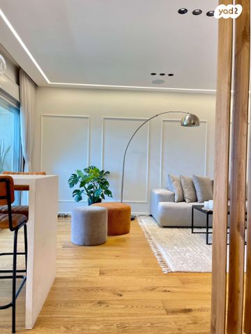 דירה, קיציס 2, הדר יוסף, תל אביב יפו