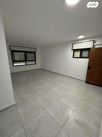 דירה, ההגנה 22, יצחק רבין, מעלות תרשיחא