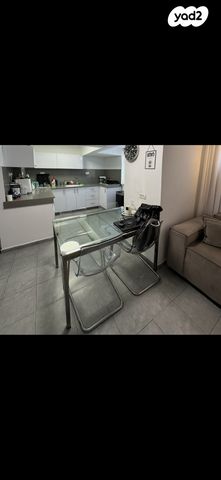 דירה, הגדוד העברי 15, גבעת אולגה, חדרה