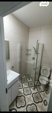 יחידת דיור, סוקולוב 74, מרכז, קרית עבודה, חולון