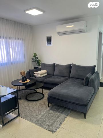 דירה, הכלנית 1, זכריה, זכריה