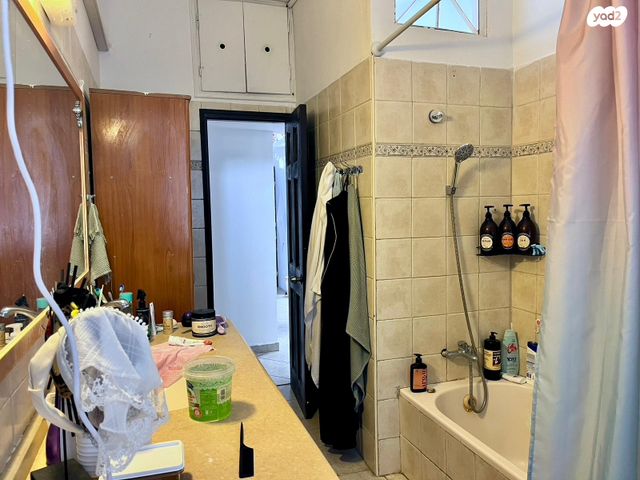 דירה, מניה שוחט 9, רמז, מערב ותיק, ראשון לציון