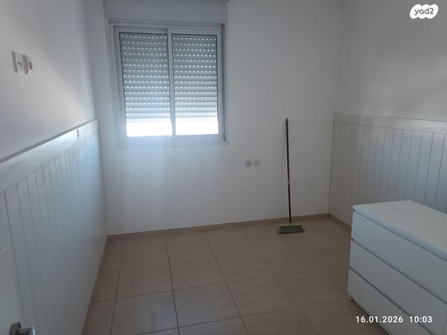 דירה, סמטת יצחק מודעי 1, רמת הדר, גבעת שמואל