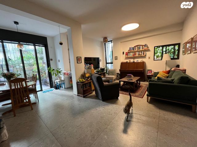 אנטוקולסקי 21