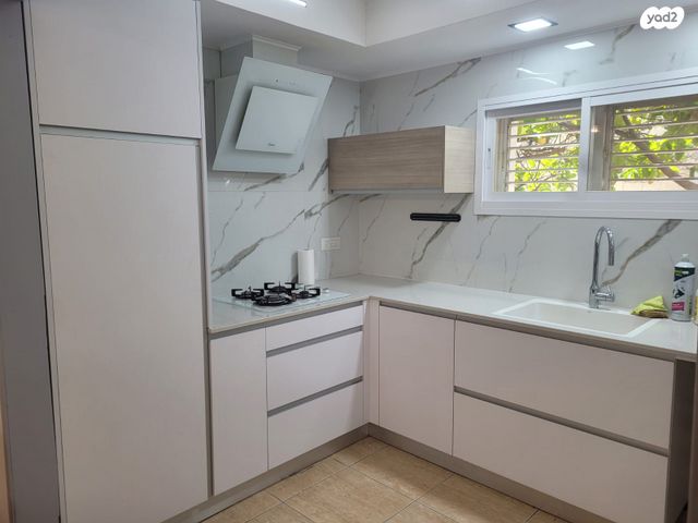 בית פרטי/ קוטג', החסידה 8, גבעת המורה, עפולה