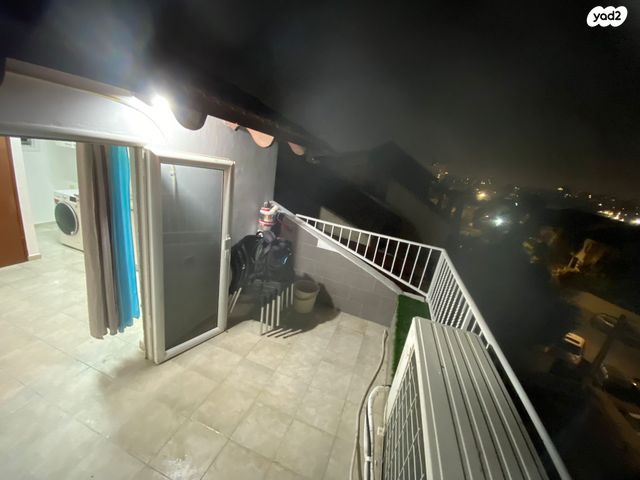 דירה, עזרא 11, שיכוני המזרח, ראשון לציון