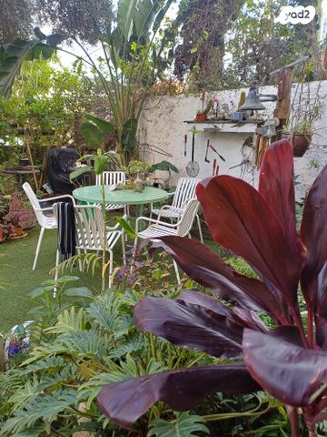 דירה, עמק חפר 62, נאות הרצל, נתניה