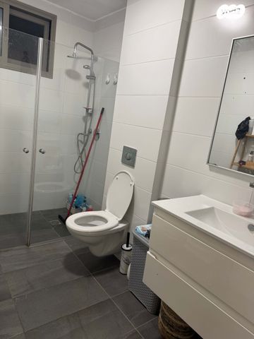 רחביה אופק 1