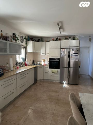 דופלקס, השר שפירא 48, דרום מערב ותיק, בת ים