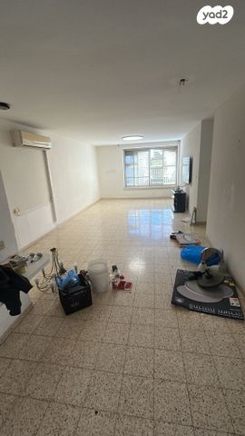 דירה, הרצל 115, עיר, מרכז העיר, נהריה