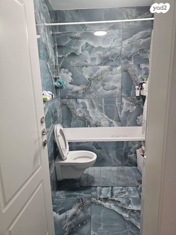 נתיב המזלות 15