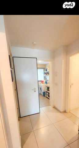 דירה, רוקח 116, שכונת הותיקים, רמת גן