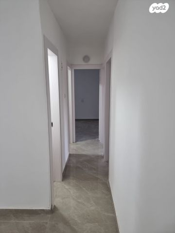 שדרות דרום אפריקה 32