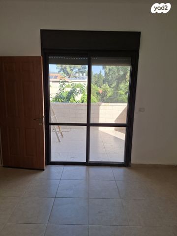 דירה, הנשיא 62, שיכון א', קרית שמונה