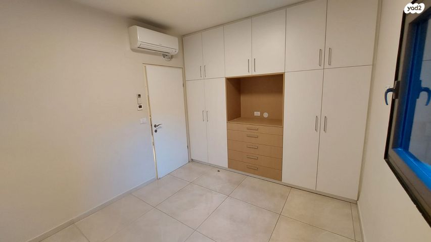 דירה, שמאי 10, מרכז העיר, ירושלים