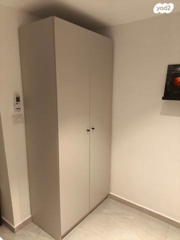 יחידת דיור, הסייפן 64, נאות הפרחים, גן יבנה