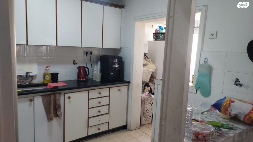 ש"י עגנון 185