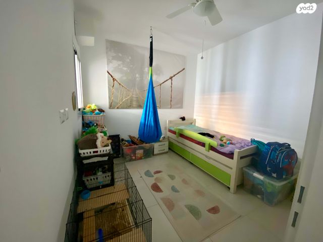 דירה, שמעון פרס 1, מורשת, מודיעין מכבים רעות