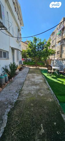 יחידת דיור, דב גרונר 2, המ"ג, קרית מלאכי