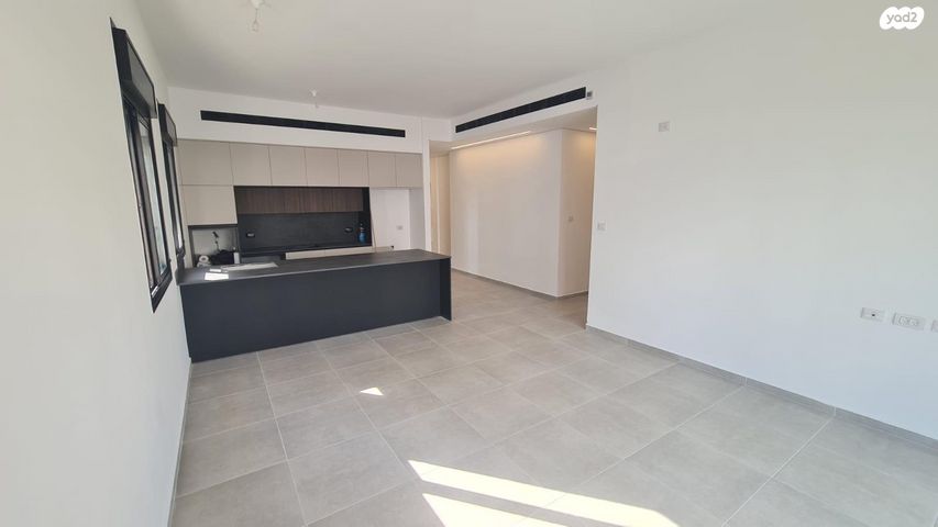 דירה, נחל פרס 12, פארק הנחל, באר שבע