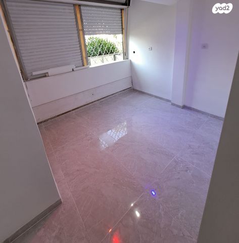 דירה, יאנוש קורצ'אק 1, קרית וולפסון, עכו