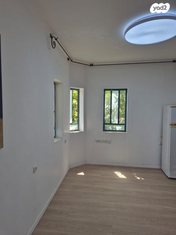 יחידת דיור, האלה 2, שיכוני המזרח, ראשון לציון