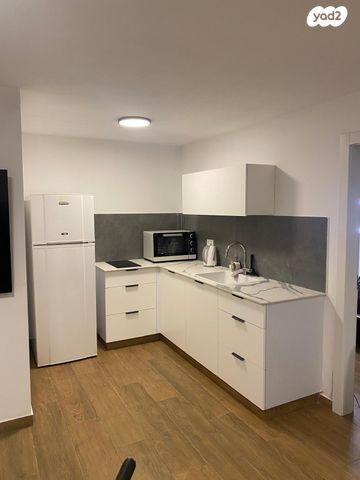 יחידת דיור, דוד קינד 9, אפרים, רחובות