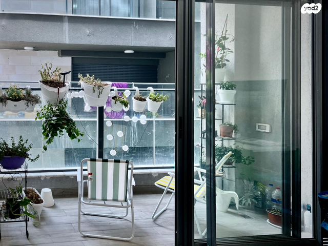 דירה, מניה שוחט 9, רמז, מערב ותיק, ראשון לציון