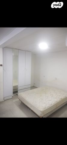 מורדי הגטאות 6