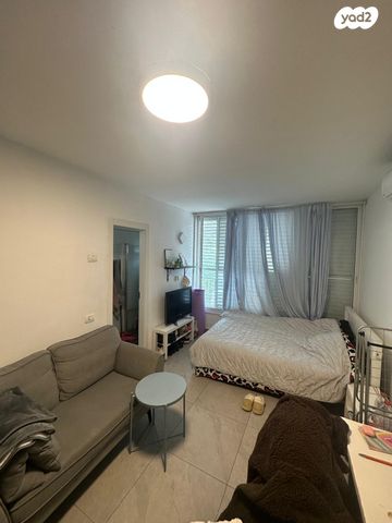 דרך בן גוריון 54