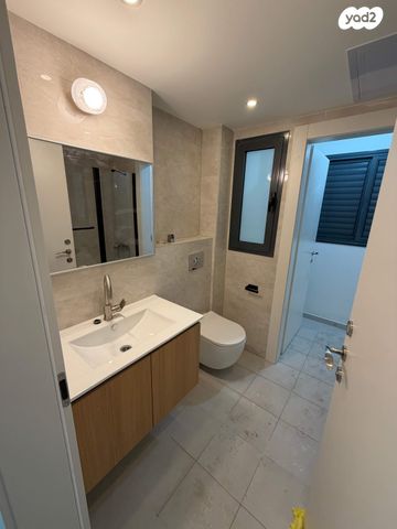 דירה, הרב מרדכי אליהו 20, כרמי הנדיב, אחוזת רוטנר, קרית מלאכי