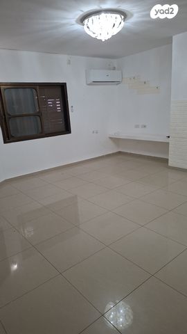 דירה, דרך סטרומה 4, גבעת כצנלסון, נהריה