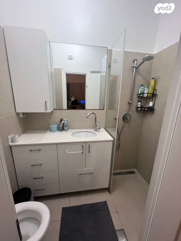 דירה, גורדון 23, הצפון הישן - דרום, תל אביב יפו