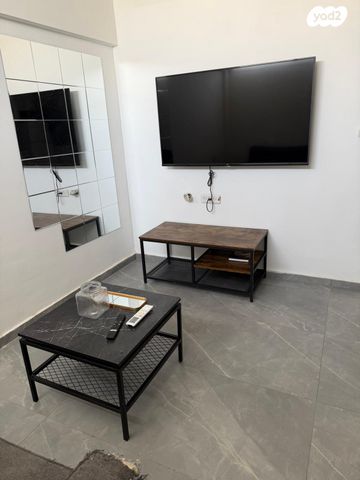 דירה, שחמון 1131, אופיר, אילת