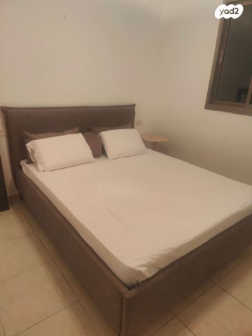 דירה, יפה נוף 24, אפרידר, אשקלון