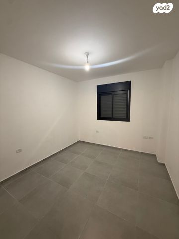 דירה, גולדה מאיר 9, מורשת, מודיעין מכבים רעות