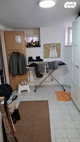 דירה, שמיר 58, גילה, ירושלים