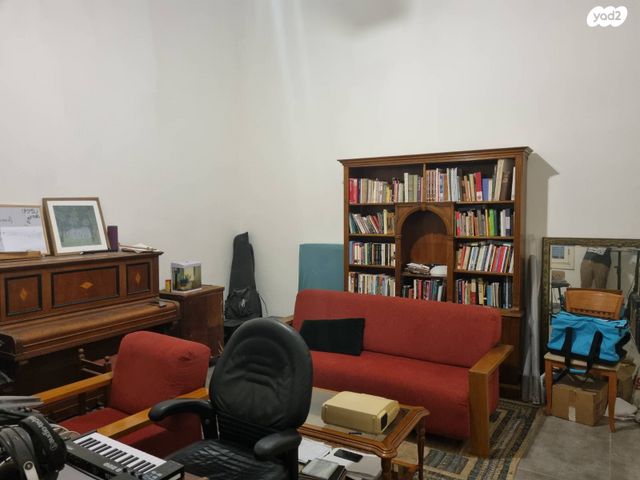 דירה, יפת 129, צהלון, שיכוני חסכון, תל אביב יפו