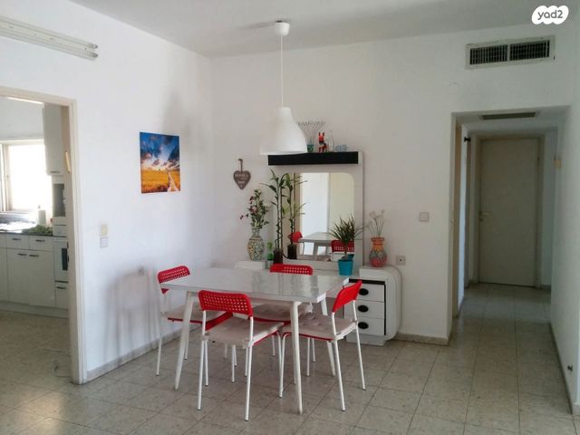 דירה, מוהליבר 11, מרכז, הרצליה