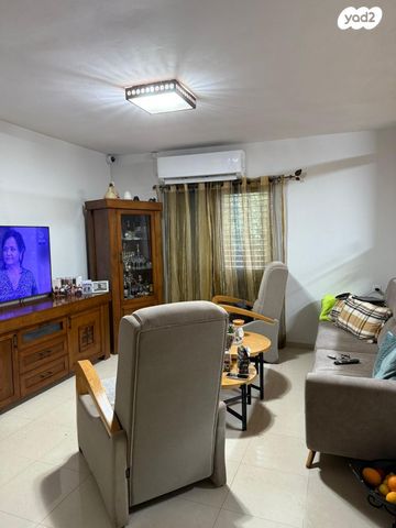 בית פרטי/ קוטג', שניר 4, רובע א', אריאל